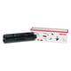 Xerox 006R04392 toner cartridge cyaan hoge capaciteit (origineel) | XER006R04392