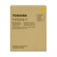 Goedkope Toshiba T-FC31EY voor uw printer bestellen bij Tonershop? Al 15 jaar de goedkoopste voor al uw inktpatronen en toner cartridges &starf; snelle levering &starf; | TOST-FC31EY