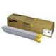 HP SS735A / Samsung CLT-Y808S toner cartridge geel (origineel) | HPSS735A