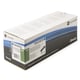 Lexmark 72K2XC0 toner cartridge cyaan extra hoge capaciteit (origineel) | LEX72K2XC0