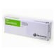 Goedkope Tally 061361 voor uw printer bestellen bij Tonershop? Al 15 jaar de goedkoopste voor al uw inktpatronen en toner cartridges &starf; snelle levering &starf; | TAL061361