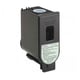 Toshiba T-FC22-C toner cartridge cyaan (origineel) | TOST-FC22-C