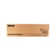 Develop IU-711M imaging unit magenta nr. A2X21EH (origineel) | DEVIU-711M