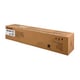Sharp MX-62GTCA toner cartridge cyaan (origineel) | SHAMX-62GTCA