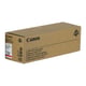 Goedkope Canon C-EXV16/17M voor uw printer bestellen bij Tonershop? Al 15 jaar de goedkoopste voor al uw inktpatronen en toner cartridges! | CANC-EXV16DM