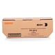 Utax PK-3010 (1T02T90UT0) toner cartridge zwart (origineel) | UTA1T02T90UT0