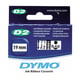 Goedkope DYMO S0721300/60601 voor uw printer bestellen bij Tonershop? Al 15 jaar de goedkoopste voor al uw inktpatronen en toner cartridges!