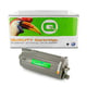 Vergeleken bij het origineel zijn deze cartridges 24,00 Euro goedkoper! | QNCLP-C350A