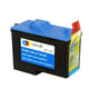 Dell 592-10045 serie 2 voor uw printer bestellen bij Tonershop? Al 15 jaar de goedkoopste voor al uw inktpatronen en toner cartridges! | DELL7Y745