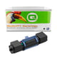 Vergeleken bij het origineel zijn deze cartridges 17,00 Euro goedkoper! | QNTN-100