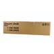 Kyocera DK-8505 drum (origineel) | KYODK-8505