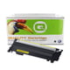 Samsung CLT-Y404S / HP SU444A toner cartridge geel (huismerk) | QNCLT-Y404S