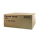 Kyocera DK-5231 drum kleur (origineel) | KYODK-5231