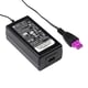 HP CB057-60070 adapter (origineel) | HPCB057-60070