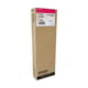 Epson T725300 inktcartridge magenta (origineel) | EPSC13T725300