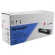 Goedkope Sharp AL-100DR voor uw printer bestellen bij Tonershop? Al 15 jaar de goedkoopste voor al uw inktpatronen en toner cartridges &starf; snelle levering &starf; | SHAAL-100DR