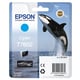 Goedkope Epson T7602 voor uw printer bestellen bij Tonershop? Al 15 jaar de goedkoopste voor al uw inktpatronen en toner cartridges &starf; snelle levering &starf; | EPST7602