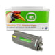 Vergeleken bij het origineel zijn deze cartridges 24,00 Euro goedkoper! | QNCLP-Y350A