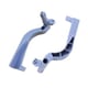 HP C7770-60015 pincharm lift mechanisme (origineel) | HPC7770-60015