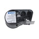 Brady M-51-427 gelamineerd vinyl labels | 25,4mm x 63,5mm x 19,1mm | BRAM-51-427