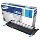HP SU005A / Samsung CLT-C4092S toner cartridge cyaan (origineel) | HPSU005A