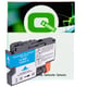 Vergeleken bij het origineel zijn deze cartridges 9,00 Euro goedkoper! | QNLC3237C