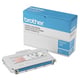 Goedkope Brother TN-01C voor uw printer bestellen bij Tonershop? Al 15 jaar de goedkoopste voor al uw inktpatronen en toner cartridges &starf; snelle levering &starf; | BROTN-01C