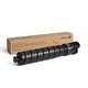 Xerox 106R04069 toner cartridge zwart (origineel) | XER106R04069