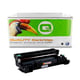 Vergeleken bij het origineel zijn deze cartridges 62,00 Euro goedkoper! | QNDR-3300
