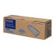Goedkope Epson S050584 voor uw printer bestellen bij Tonershop? Al 15 jaar de goedkoopste voor al uw inktpatronen en toner cartridges &starf; snelle levering &starf; | EPSS050582