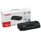 Goedkope Canon 708H voor uw printer bestellen bij Tonershop? Al 15 jaar de goedkoopste voor al uw inktpatronen en toner cartridges &starf; snelle levering &starf; | CAN708H