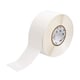 Brady THT-20-408-1 label herpositioneerbaar papier wit 76,20 x 127,00 mm (origineel) | BRATHT-20-408-1