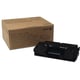 Goedkope Xerox 106R02305 voor uw printer bestellen bij Tonershop? Al 15 jaar de goedkoopste voor al uw inktpatronen en toner cartridges &starf; snelle levering &starf; | XER106R02305