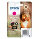 Epson 378 inktcartridge magenta (origineel) | EPST3783