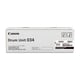 Canon 034 drum zwart (origineel) | CAN034BK-drum
