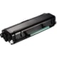 Goedkope IBM 39V3713 voor uw printer bestellen bij Tonershop? Al 15 jaar de goedkoopste voor al uw inktpatronen en toner cartridges &starf; snelle levering &starf; | IBM39V3713