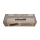 Goedkope Olivetti B0609 voor uw printer bestellen bij Tonershop? Al 15 jaar de goedkoopste voor al uw inktpatronen en toner cartridges &starf; snelle levering &starf; | OLIB0609