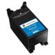 Dell 592-11333 / Y499D serie 21 voor uw printer bestellen bij Tonershop? Al 15 jaar de goedkoopste voor al uw inktpatronen en toner cartridges! | DELLT112N