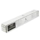 Utax CK-8512K (1T02RL0UT0) toner cartridge zwart (origineel) | UTACK-8512K
