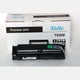 Tally 043037 process unit (origineel) | TAL043037
