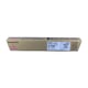 Ricoh type MP C406 toner cartridge magenta (origineel) | RICMPC406M