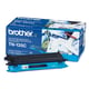Goedkope Brother TN-135C voor uw printer bestellen bij Tonershop? Al 15 jaar de goedkoopste voor al uw inktpatronen en toner cartridges &starf; snelle levering &starf; | BRO135C