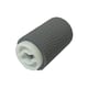 Kyocera 3BR07040 paper feed roller ADF (origineel) | KYO3BR07040