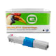 Vergeleken bij het origineel zijn deze cartridges 103,00 Euro goedkoper! | QN44469723