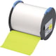Epson RC-T1YNA olefine tape geel 100mm (origineel) | EPSC53S633003