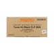 Utax 4462610010 toner cartridge zwart (origineel) | UT4462610010