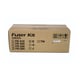 Kyocera FK-350 fuser (origineel) | KYOFK-350