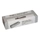 Goedkope Olivetti B0613 voor uw printer bestellen bij Tonershop? Al 15 jaar de goedkoopste voor al uw inktpatronen en toner cartridges &starf; snelle levering &starf; | OLIB0613