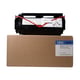 Goedkope IBM 28P2010 voor uw printer bestellen bij Tonershop? Al 15 jaar de goedkoopste voor al uw inktpatronen en toner cartridges &starf; snelle levering &starf; | IBM28P2010