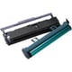 Sharp FO-29DR drum (origineel) | SHAFO-29DR